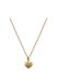Gaya Necklace