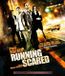Running Scared (HD-DVD) - Action - Anglais parlé - Néerlandais sous-titré