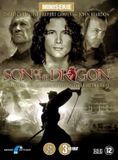 Megamoviestore Son Of A Dragon