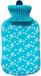 EDM Bouillotte - 2L - Bleu