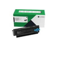 Lexmark 55B2H00