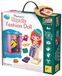 Lisciani MONTESSORI Modepop
