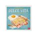 Legami La Dolce Vita Wandkalender 2027