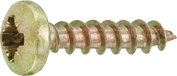 Connex PZ-Schroef Pank 3.5x16 30St Vz - KY3153516