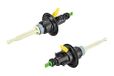 Valeo Hoofdcilinder, Koppeling 804914