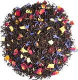 De Kruidenbaron Christmas tea superior - Zwarte thee - 100 gram