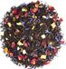 De Kruidenbaron Christmas tea superior - Zwarte thee - 100 gram
