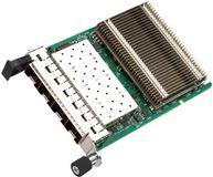 Intel E835-XXVDA4 OCP 3.0 Intern Fiber 25000 Mbit/s