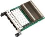 Intel E835-XXVDA4 OCP 3.0 Intern Fiber 25000 Mbit/s