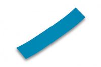 EK Water Blocks 3830046996787 Blauw