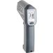 TFA Dostmann 31.1132 Thermomètre infrarouge Calibration (ISO) -38 - +365 °C