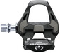 Shimano Ultegra PD-R8000 Pedalen zwart