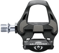 Shimano Ultegra PD-R8000 Pedalen zwart