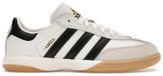 adidas Samba IF1953 Zwart