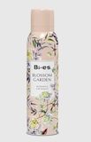 Blossom Bi-es Blossom Garden Desodorante Para Mujer 150 Ml