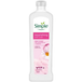 Simple Icecat Simple Kind to Skin Nourishing Badschuim - 1000 ml