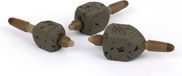 Matrix Inline Leads (2 pcs) - 20g