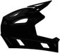 Bell Full Air Mips Downhillhelm Zwart S