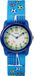 Timex Mod. TW7C16500 - Dames Polshorloge - Analoog - Quartz - RVS - Multi