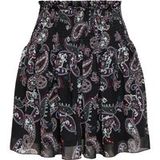 Only Jupe Only Onlannika Smock