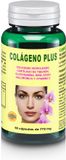 Robis Colageno Plus 60 gélules 775mg