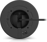 Ubiquiti G6 Pro Turret IP-beveiligingscamera Binnen & buiten 3840 x 2160 Pixels Plafond/muur