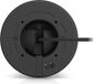Ubiquiti G6 Pro Turret IP-beveiligingscamera Binnen & buiten 3840 x 2160 Pixels Plafond/muur