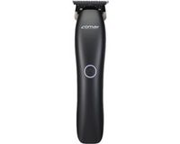 Comair Pro Vision Tondeuse Zwart