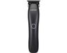 Comair Pro Vision Tondeuse Zwart