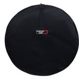 Gator Cases Standard Series Gestoffeerde tas, 55,9 cm x 40,6 cm (GP-2216BD)