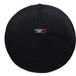 Gator Cases Standard Series Gestoffeerde tas, 55,9 cm x 40,6 cm (GP-2216BD)