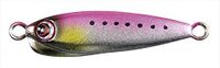 Reed Dangan Licht 18gr 40mm - 05