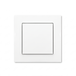 Interrupteur mural sans fil blanc
