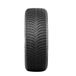 BERLIN TIRES - Pneus hiver 165/65 R14 TL 79T Alpine Grip MFS BSW M+S 3PMSF
