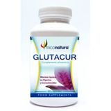 Triconatura Glutacur 90 capsules