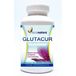 Triconatura Glutacur 90 capsules