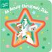 An Easy Access System Europe An Aussie Christmas Star