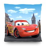 AG Design cars kussen
