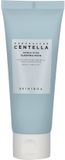 Skin1004 Madagascar Centella Hyalu-Cica Sleeping Pack 100ml - Korean Skincare - Anti-Wrinkle, Hydrating
