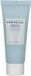 Skin1004 Madagascar Centella Hyalu-Cica Sleeping Pack 100ml - Korean Skincare - Anti-Wrinkle, Hydrating