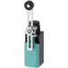 Siemens 3SE52120CK50 3SE5212-0CK50 Interrupteur de position 6 A Levier pivotant, Levier métallique, Bobine en plastique IP66, IP67 1 pièce(s)