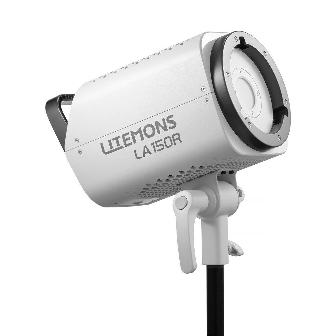 Godox Litemons LA150R RGB COB LED Light