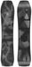 Ride Warpig Snowboard Noir 154