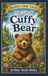 The Tale of Cuffy Bear: #1 Sleepy-Time Tales (Annotated)