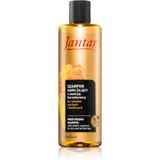 Farmona Jantar Moisturizing Amber Essence Shampoo for Dry Hair