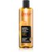 Farmona Jantar Moisturizing Amber Essence Shampoo for Dry Hair