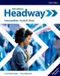 Oxford Headway: Intermediate Student's Book Practice Online