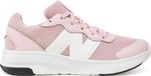 New Balance Sneakers GK578PK Rose Sugar Taille 39