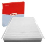 Corteco 80000614 Cabine Luchtfilter