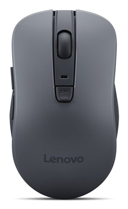 Lenovo WL310 Stille Bluetooth Muis